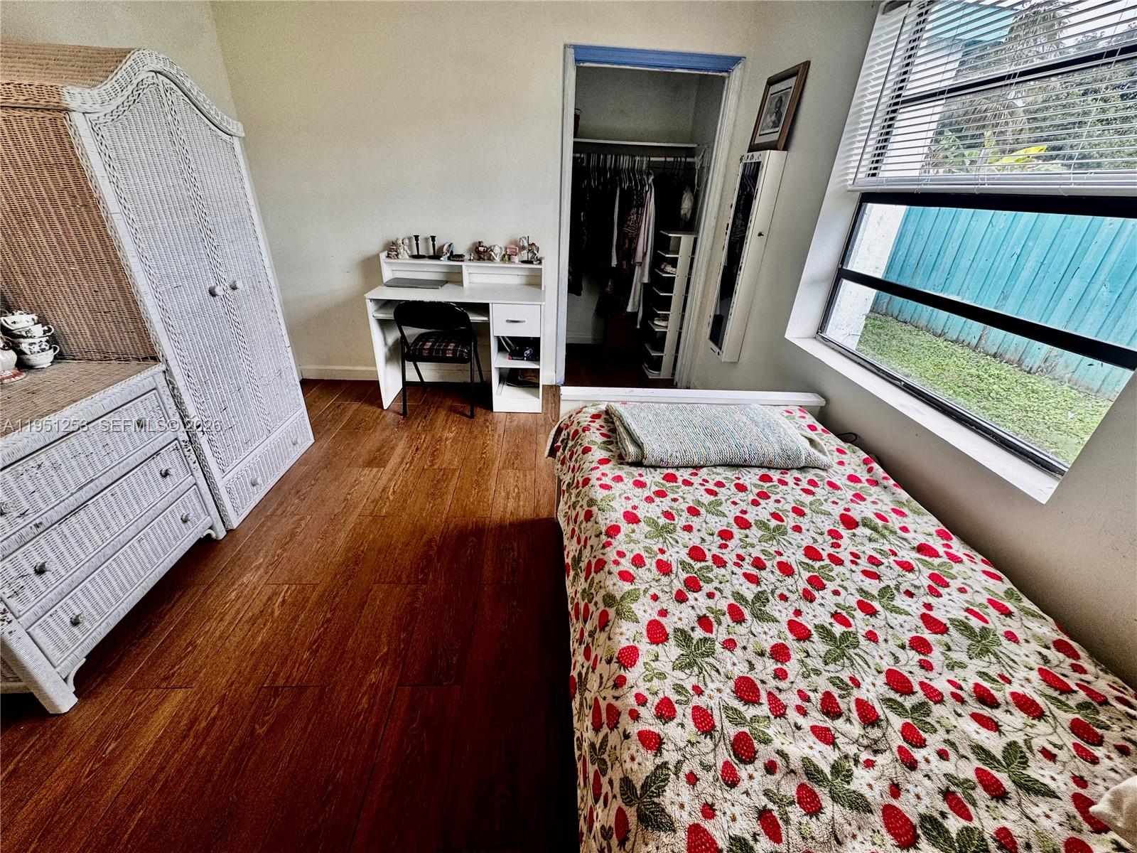 FULFORD BY SEA SEC N - Residential