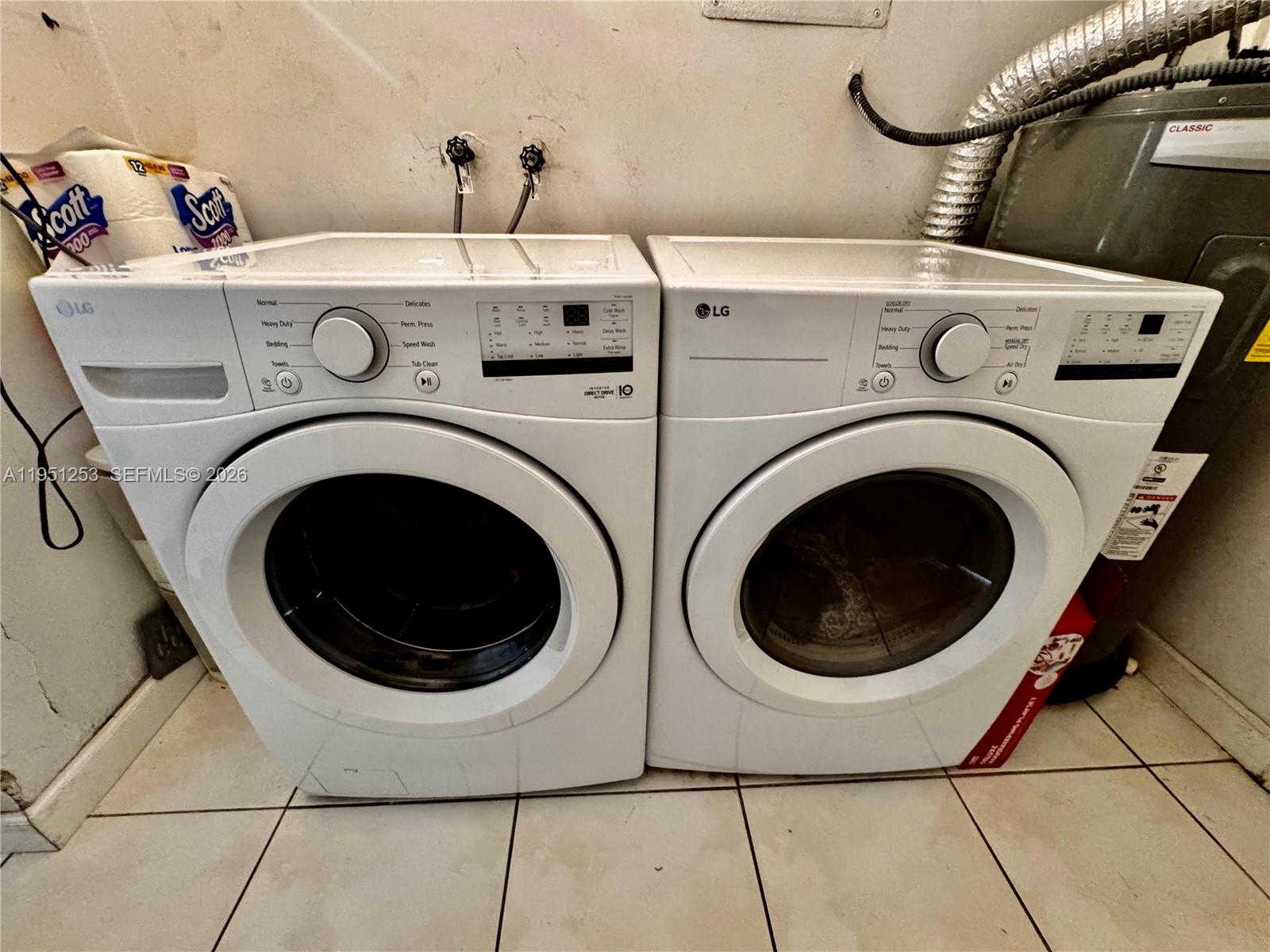 FULFORD BY SEA SEC N - Residential