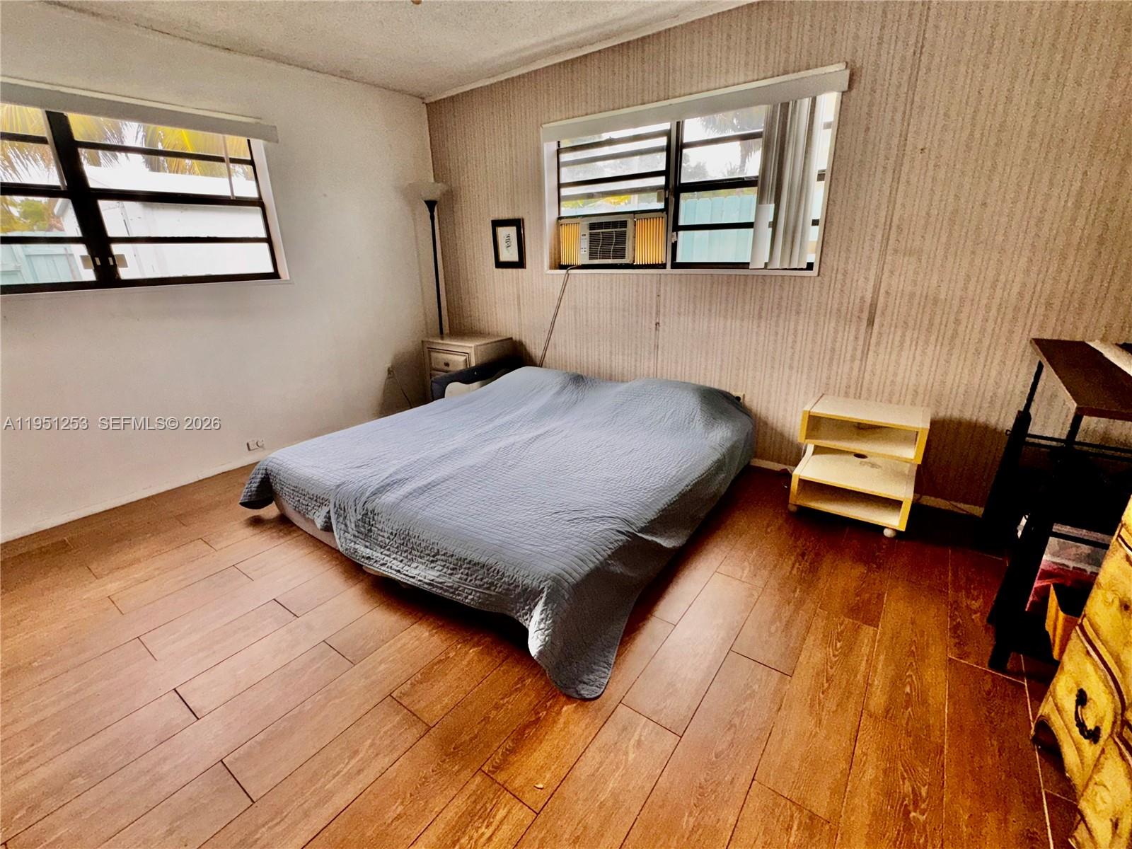 FULFORD BY SEA SEC N - Residential