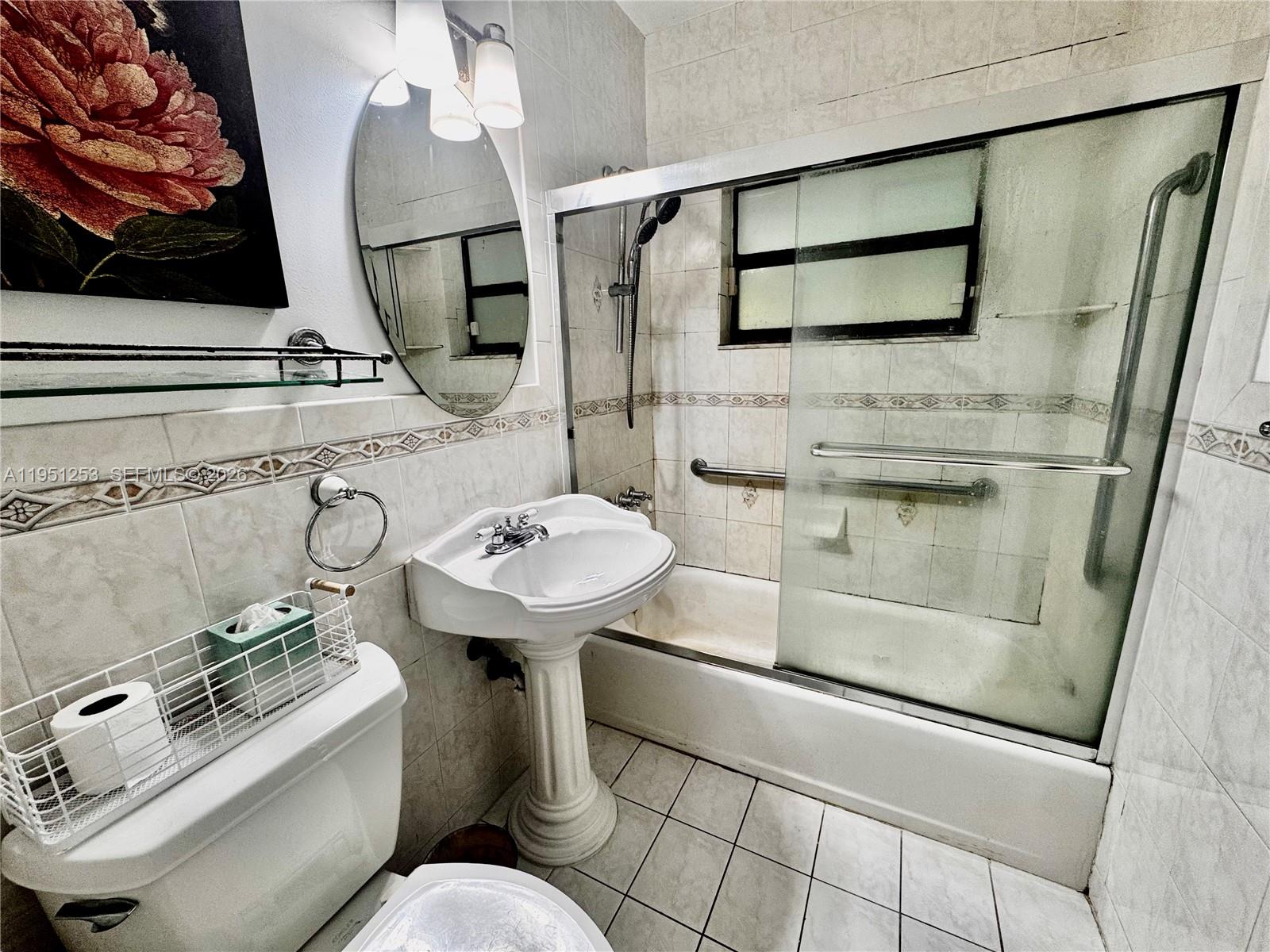 FULFORD BY SEA SEC N - Residential