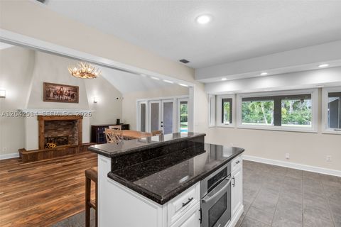 Tiny photo for 5703 Lago Del Sol Dr, Lake Worth, FL 33449 (MLS # A12042514)