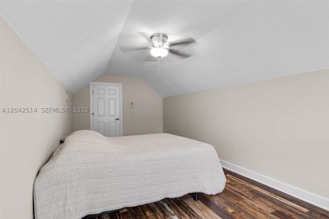 Tiny photo for 5703 Lago Del Sol Dr, Lake Worth, FL 33449 (MLS # A12042514)