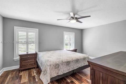 Tiny photo for 5703 Lago Del Sol Dr, Lake Worth, FL 33449 (MLS # A12042514)