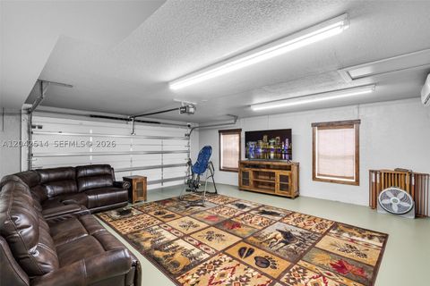Tiny photo for 5703 Lago Del Sol Dr, Lake Worth, FL 33449 (MLS # A12042514)
