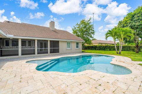 Tiny photo for 5703 Lago Del Sol Dr, Lake Worth, FL 33449 (MLS # A12042514)