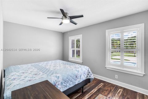 Tiny photo for 5703 Lago Del Sol Dr, Lake Worth, FL 33449 (MLS # A12042514)