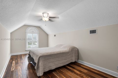 Tiny photo for 5703 Lago Del Sol Dr, Lake Worth, FL 33449 (MLS # A12042514)