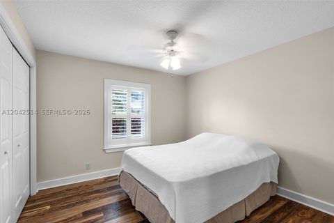 Tiny photo for 5703 Lago Del Sol Dr, Lake Worth, FL 33449 (MLS # A12042514)