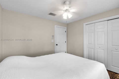Tiny photo for 5703 Lago Del Sol Dr, Lake Worth, FL 33449 (MLS # A12042514)