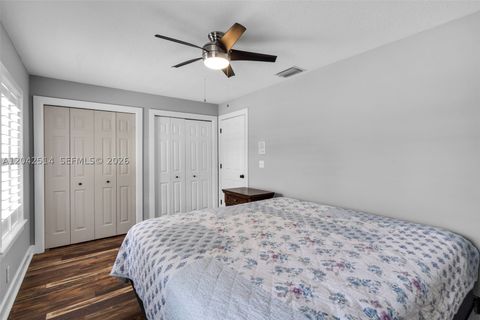 Tiny photo for 5703 Lago Del Sol Dr, Lake Worth, FL 33449 (MLS # A12042514)