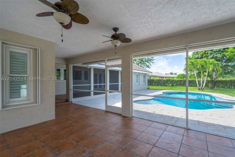 Tiny photo for 5703 Lago Del Sol Dr, Lake Worth, FL 33449 (MLS # A12042514)