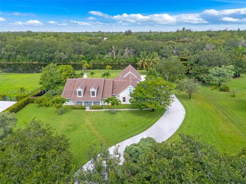 Tiny photo for 5703 Lago Del Sol Dr, Lake Worth, FL 33449 (MLS # A12042514)