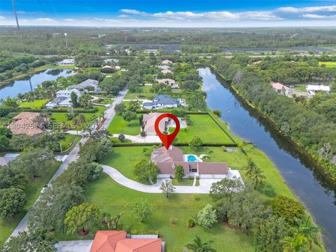Tiny photo for 5703 Lago Del Sol Dr, Lake Worth, FL 33449 (MLS # A12042514)