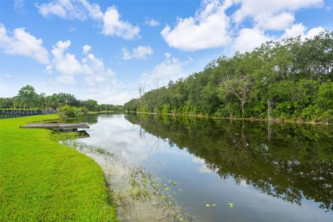 Tiny photo for 5703 Lago Del Sol Dr, Lake Worth, FL 33449 (MLS # A12042514)