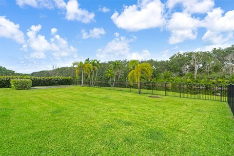 Tiny photo for 5703 Lago Del Sol Dr, Lake Worth, FL 33449 (MLS # A12042514)