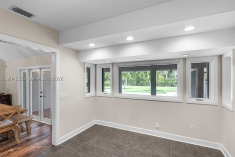 Tiny photo for 5703 Lago Del Sol Dr, Lake Worth, FL 33449 (MLS # A12042514)