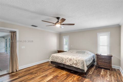 Tiny photo for 5703 Lago Del Sol Dr, Lake Worth, FL 33449 (MLS # A12042514)