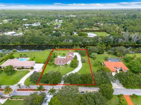 Tiny photo for 5703 Lago Del Sol Dr, Lake Worth, FL 33449 (MLS # A12042514)