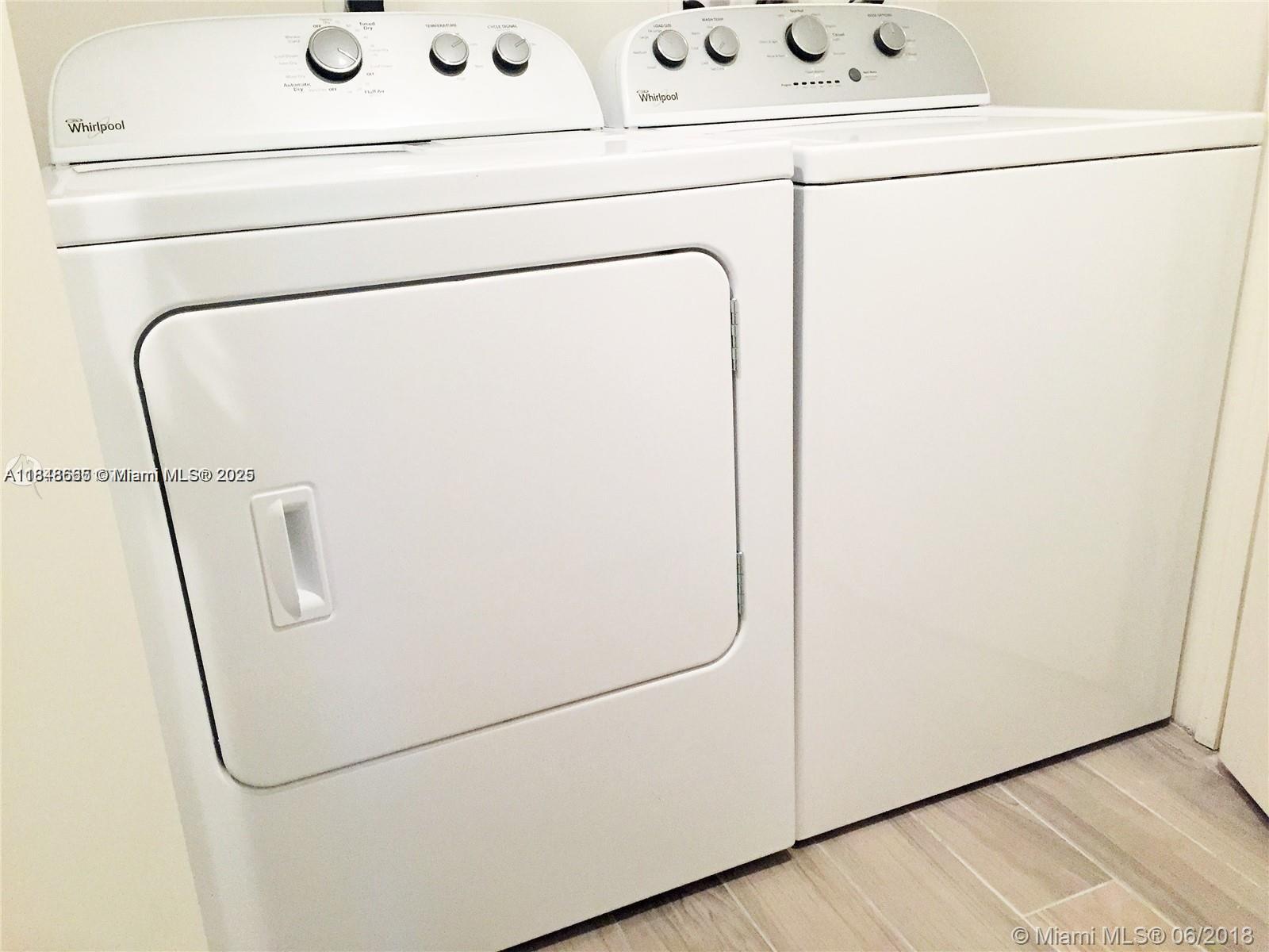 NINE AT MARY BRICKELL VIL - Residential Lease