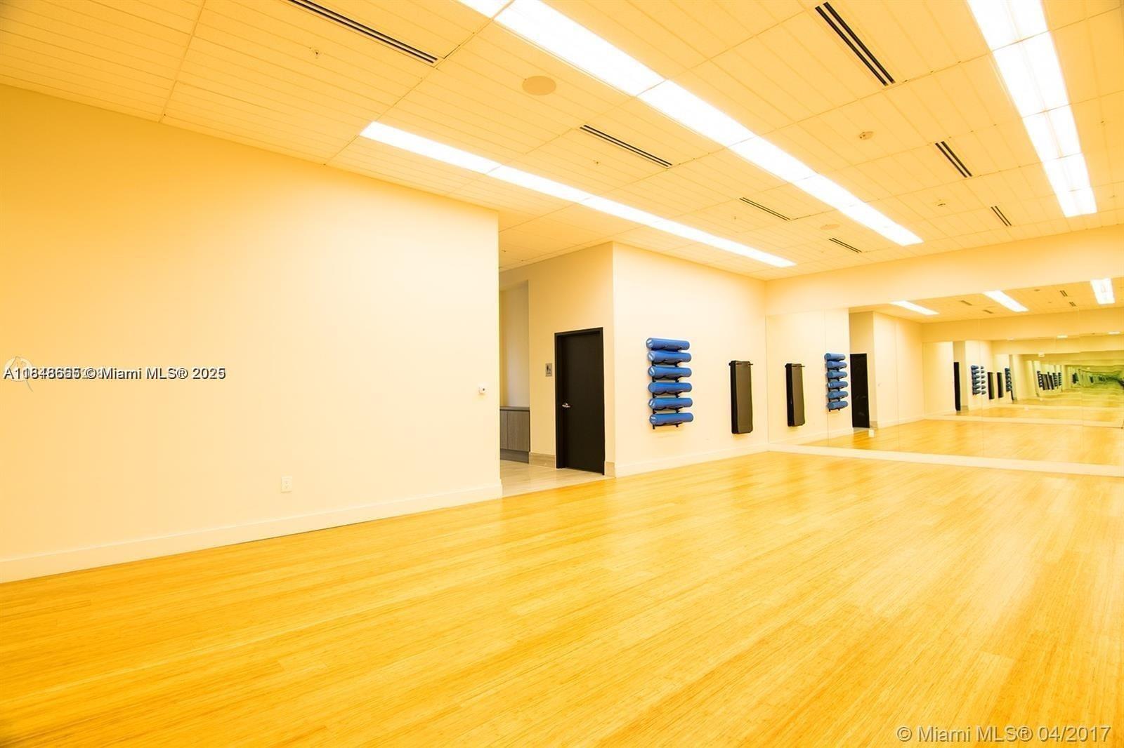 NINE AT MARY BRICKELL VIL - Residential Lease