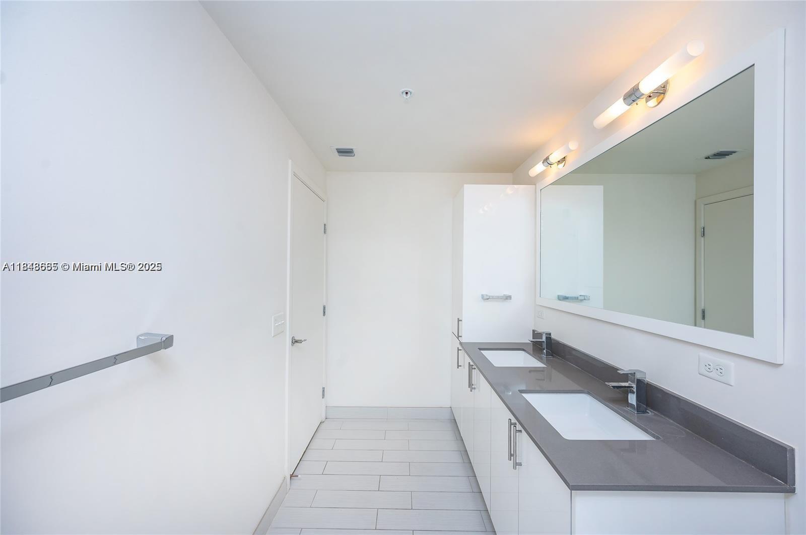 NINE AT MARY BRICKELL VIL - Residential Lease