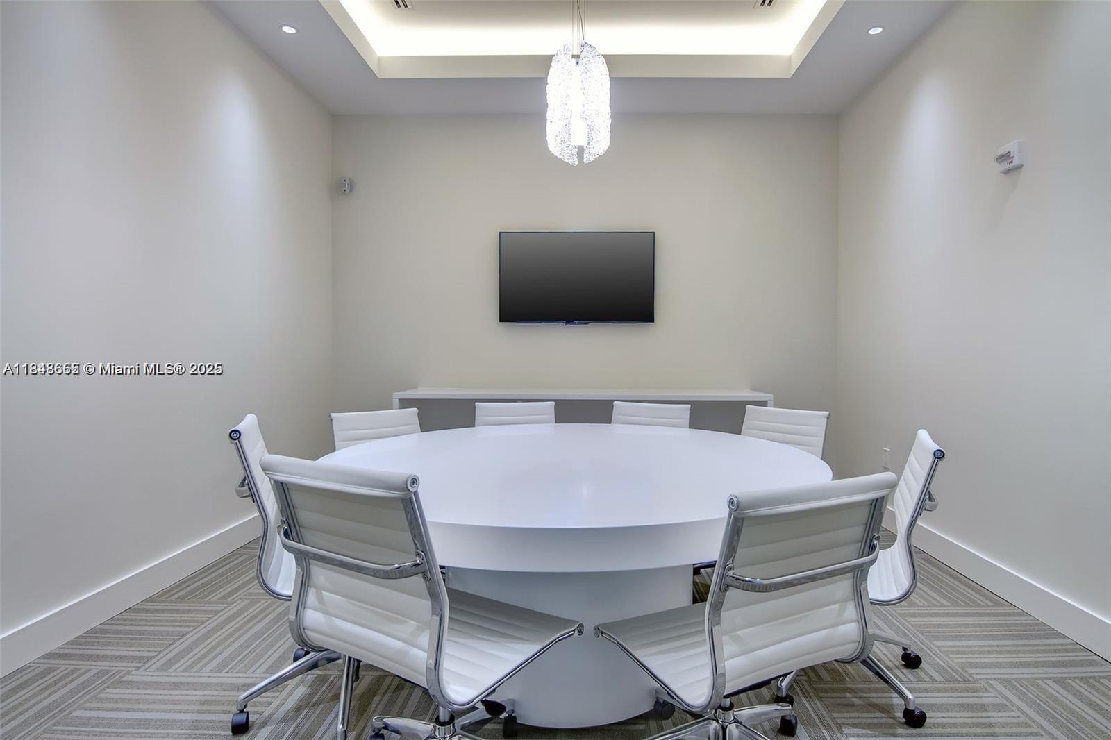 NINE AT MARY BRICKELL VIL - Residential Lease