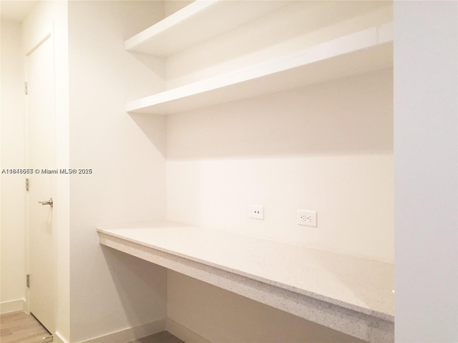 NINE AT MARY BRICKELL VIL - Residential Lease