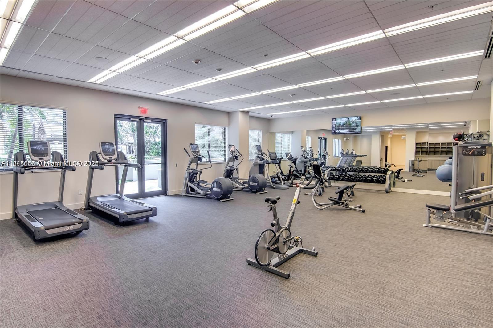 NINE AT MARY BRICKELL VIL - Residential Lease