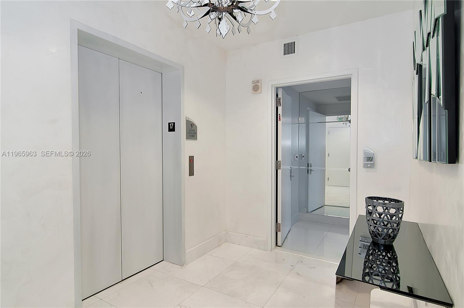 17121 Collins Ave 1707