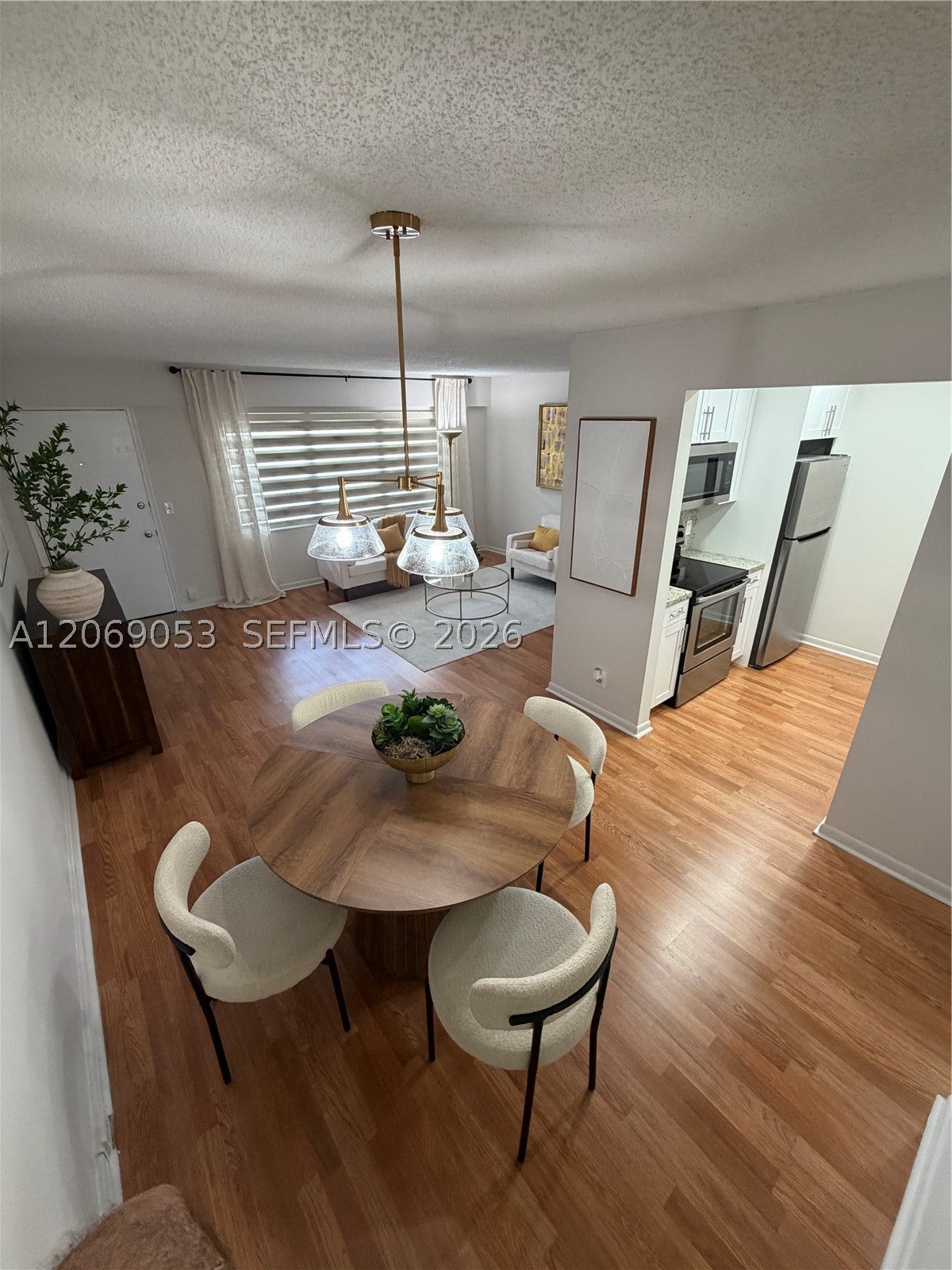 750 SW 133rd Ter 403C