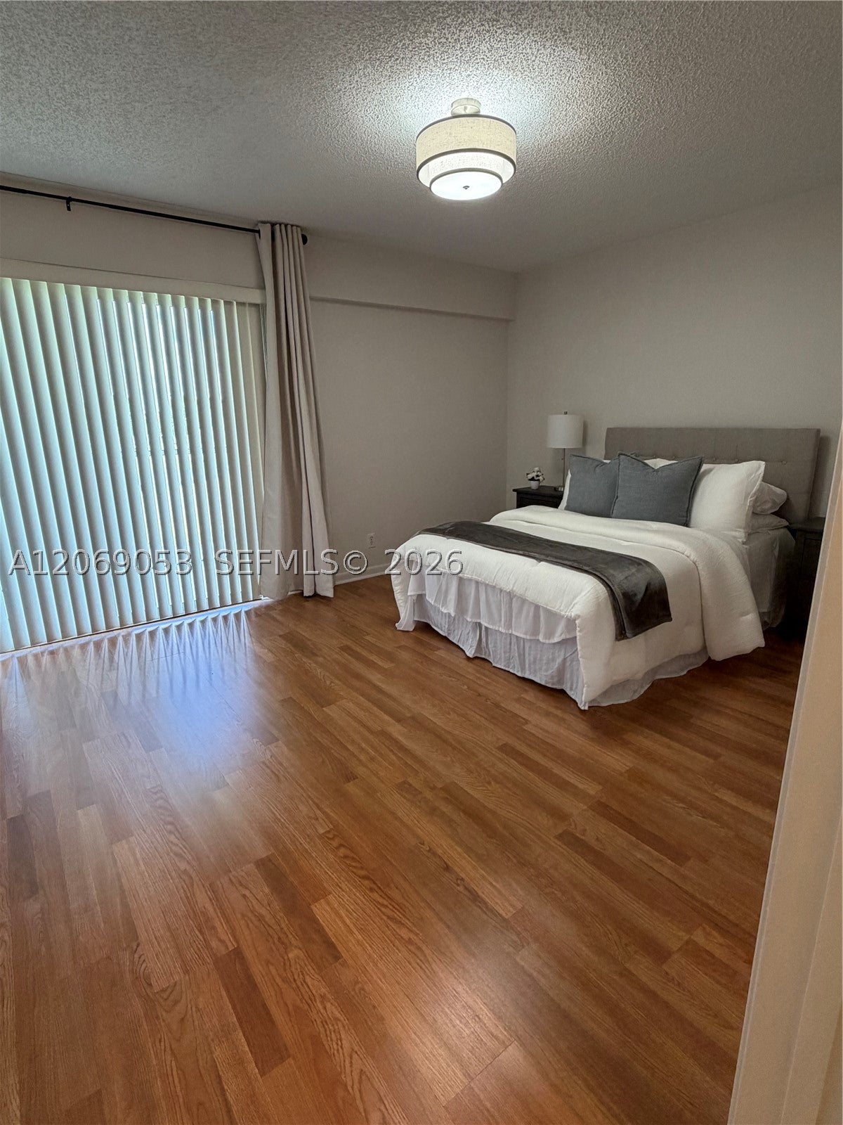 750 SW 133rd Ter 403C