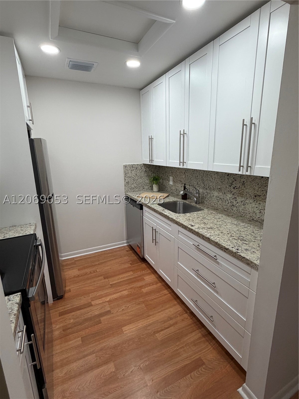 750 SW 133rd Ter 403C
