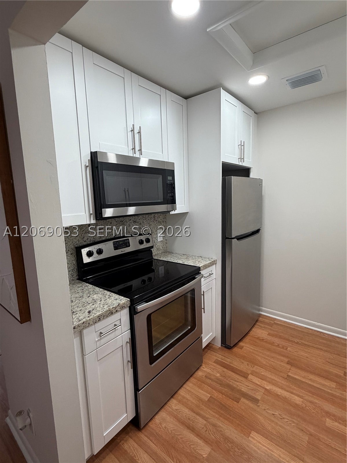 750 SW 133rd Ter 403C