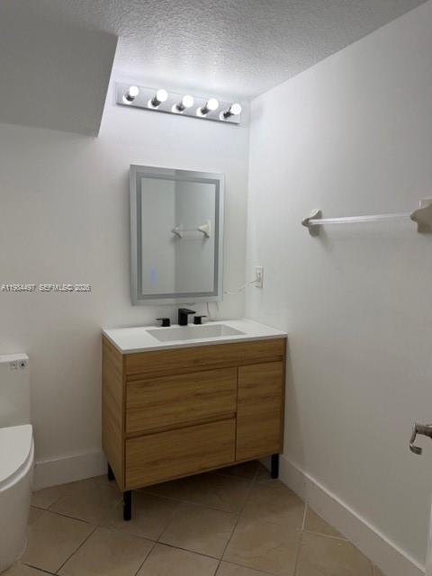 ST MORITZ AT DORAL CONDO - Residential