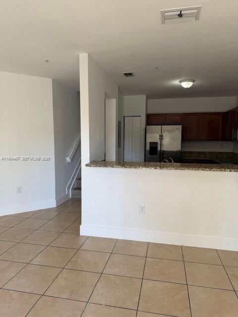 ST MORITZ AT DORAL CONDO - Residential