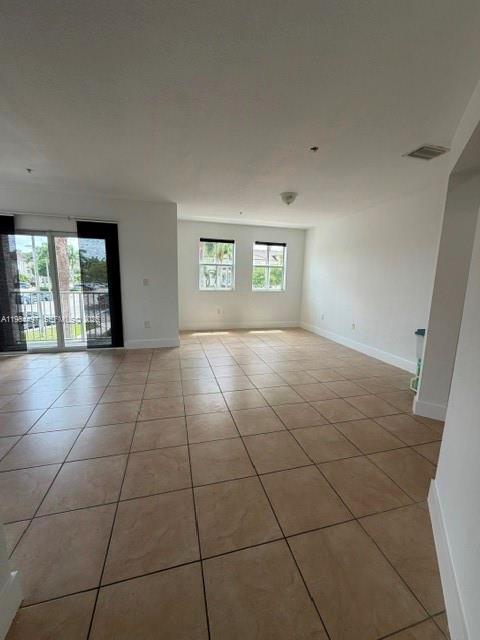 ST MORITZ AT DORAL CONDO - Residential