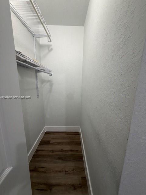 ST MORITZ AT DORAL CONDO - Residential