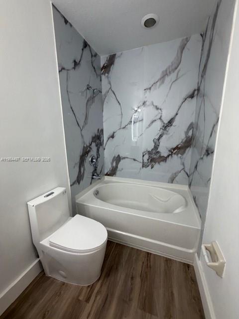 ST MORITZ AT DORAL CONDO - Residential