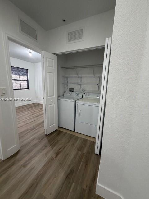 ST MORITZ AT DORAL CONDO - Residential