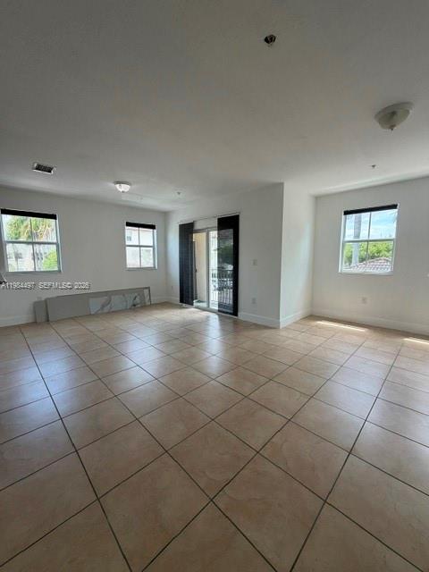 ST MORITZ AT DORAL CONDO - Residential