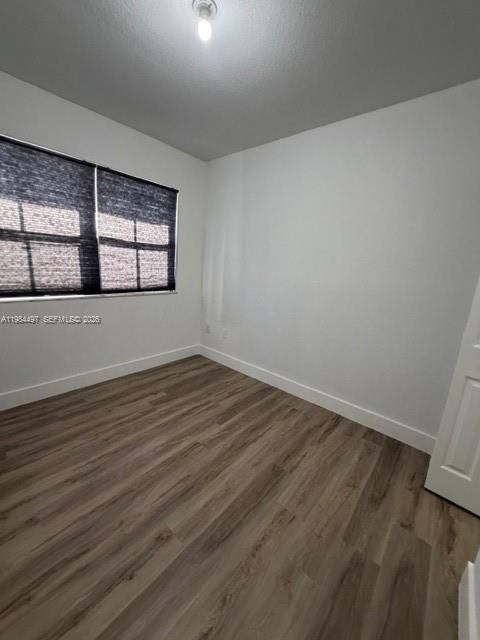 ST MORITZ AT DORAL CONDO - Residential