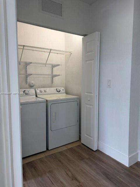 ST MORITZ AT DORAL CONDO - Residential