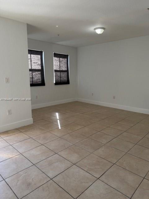 ST MORITZ AT DORAL CONDO - Residential