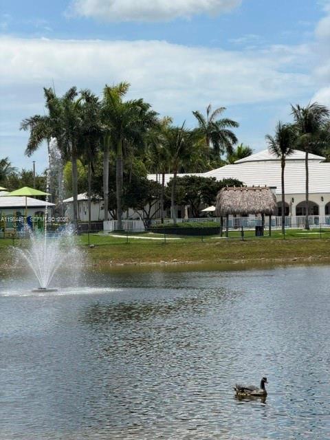 ST MORITZ AT DORAL CONDO - Residential