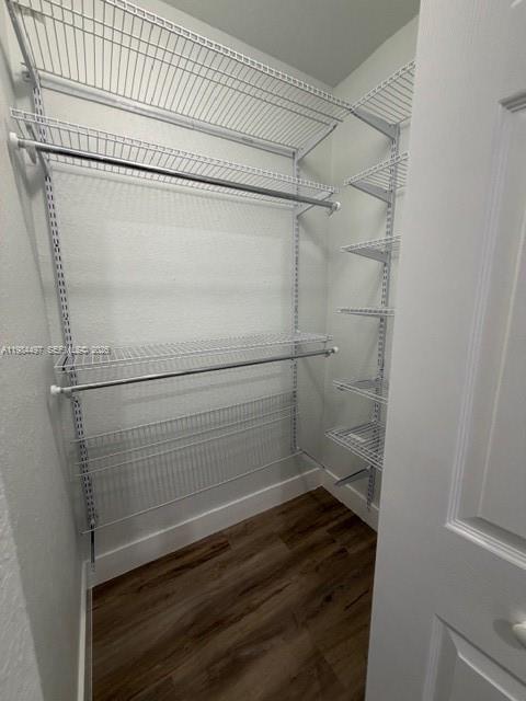 ST MORITZ AT DORAL CONDO - Residential