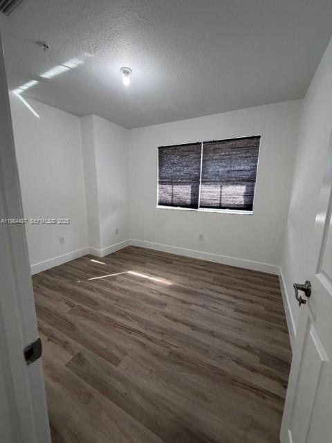 ST MORITZ AT DORAL CONDO - Residential