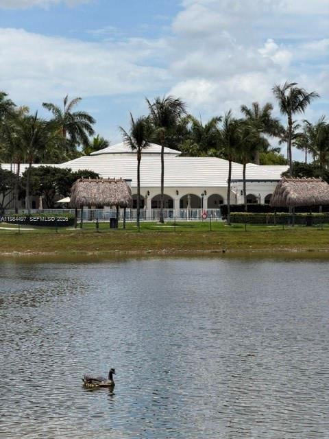 ST MORITZ AT DORAL CONDO - Residential