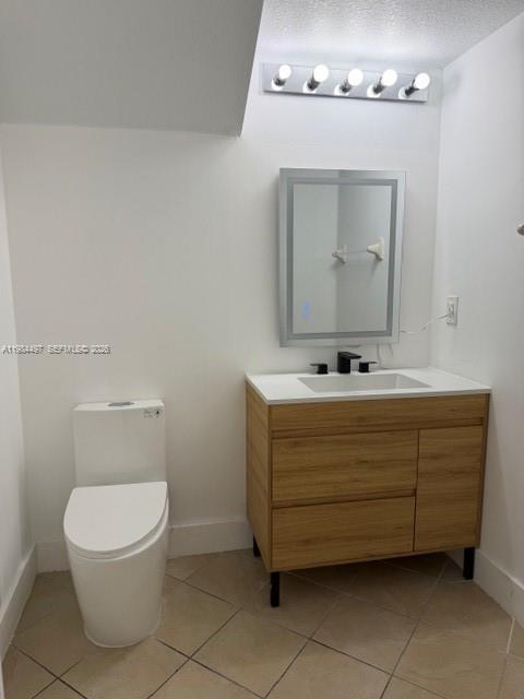 ST MORITZ AT DORAL CONDO - Residential