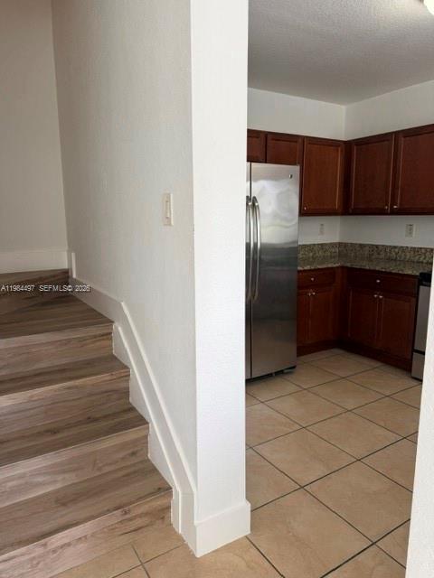 ST MORITZ AT DORAL CONDO - Residential