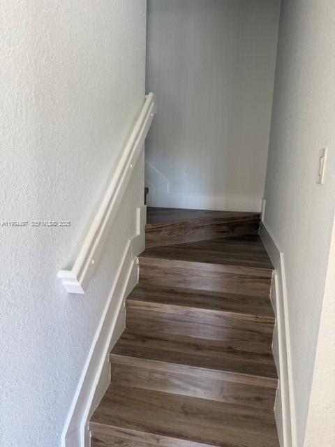 ST MORITZ AT DORAL CONDO - Residential